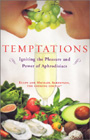 Temptations