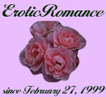 Join EroticRomance