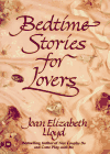 Bedtime Stories cover