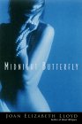 Midnight Butterflies cover