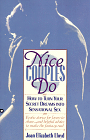 Nice Couples cover