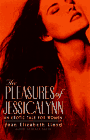 Pleasures cover