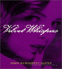Velvet Whispers cover
