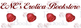 ENE-REB logo