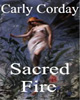 Sacred Fire