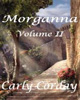 Morganna II