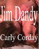 Jim Dandy