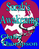 Sarah's Awakening