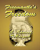 Freemantle's Freedom