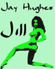 Jill