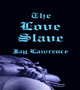 Love Slave