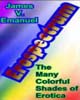 Erospectrum