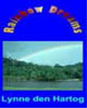 Rainbow Dreams