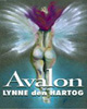 Avalon
