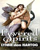 Fevered Spirits