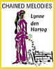 Chained Melodies