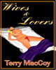 Wives & Lovers
