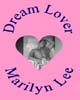 Dream Lover