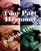 4 Part Hermony
