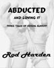 Abducted