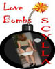 Love Bombs