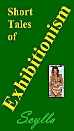 Exhibitionism