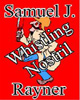 Whistling Nostril