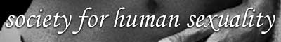 sexuality.org banner