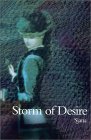 Storm of Desire