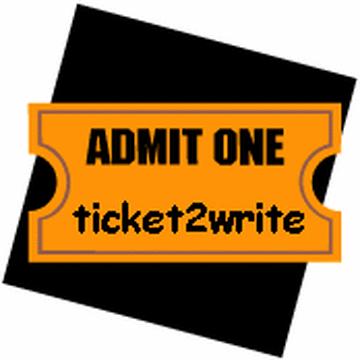 ticket2write