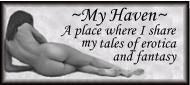 Jude Mason's Haven