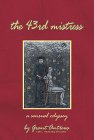 43rd mistress cover