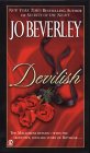Devilish cover