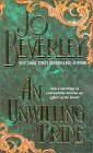Unwilling Bride