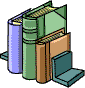 ENE's Book Store