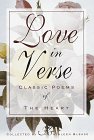 Love In Verse