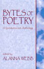 Bytes of Poetry