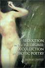 seduction in the 1st