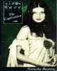 Captivation Cover