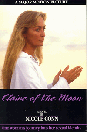 Claire of the Moon