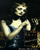 Shadowplay cover