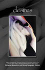 Desires Cover