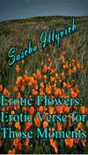 Erotic Flowers