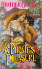 Pirate cover