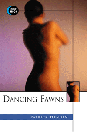 Dancing Fawns