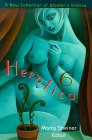 HEROTICA 6