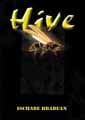 Hive