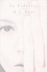 In Fidelity cover