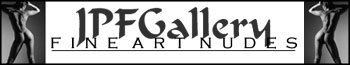 JPF Gallery