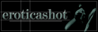 JPF's Erotica Shot